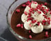 Berry Compote Dairy Milk Mousse: Make-Ahead Dessert for Any Occasion