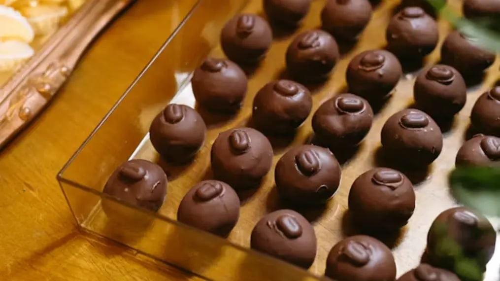 Best Chocolate Gifts For Children’S Day