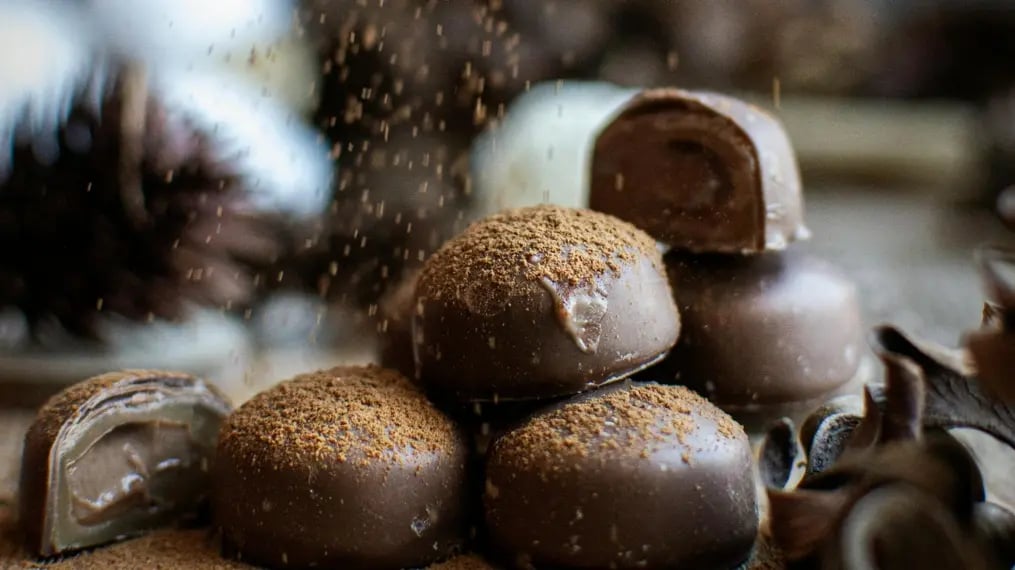 Best Chocolate Gifts For Children’s Day