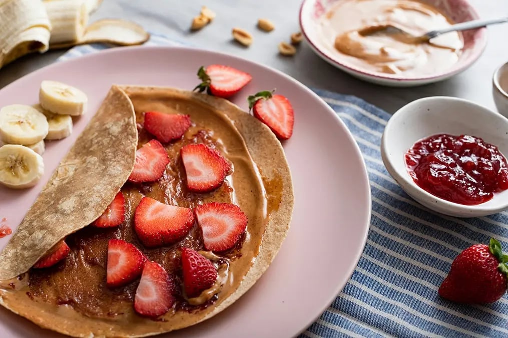 best-crepe-recipe-3