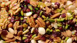 Best Dry Fruits to Use for Chocolate-Covered Treats