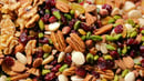 Best Dry Fruits to Use for Chocolate-Covered Treats