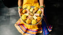 Best Festive Desserts for Diwali Celebrations – Easy Recipes & Mistakes to Avoid