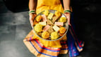 Best Festive Desserts for Diwali Celebrations – Easy Recipes & Mistakes to Avoid