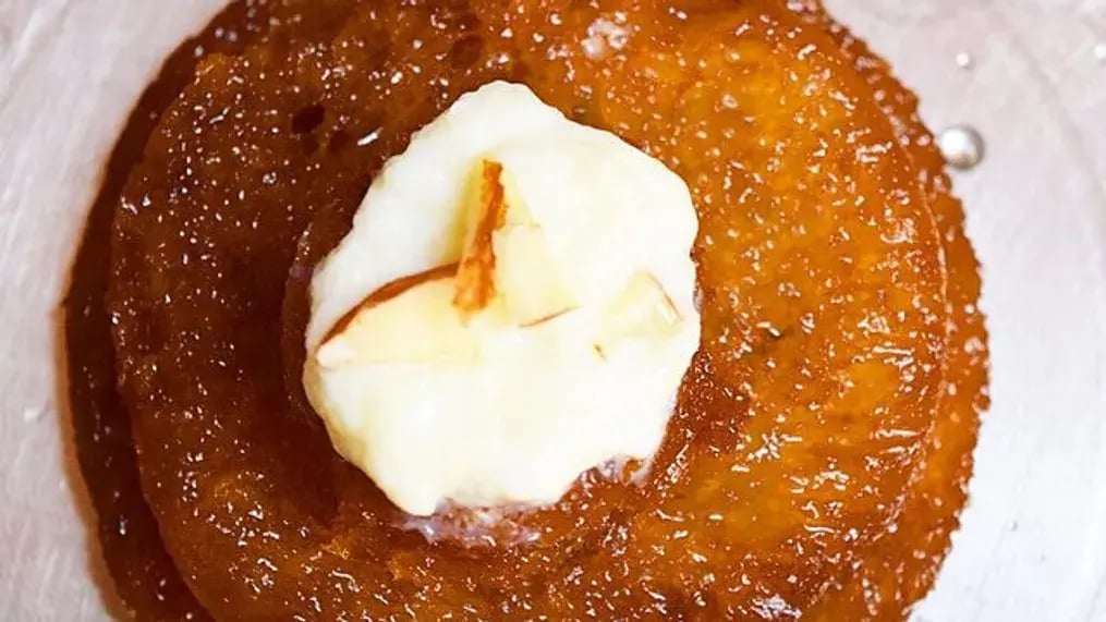 Best Festive Desserts For Diwali Celebrations