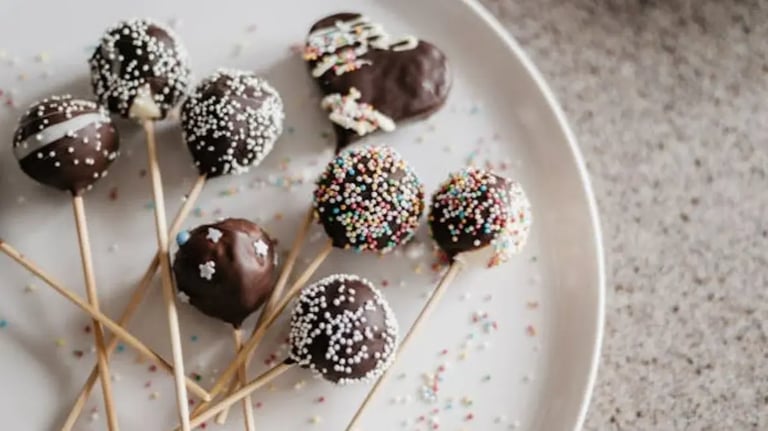 Best Peanut Butter Desserts Every Kid Will Adore