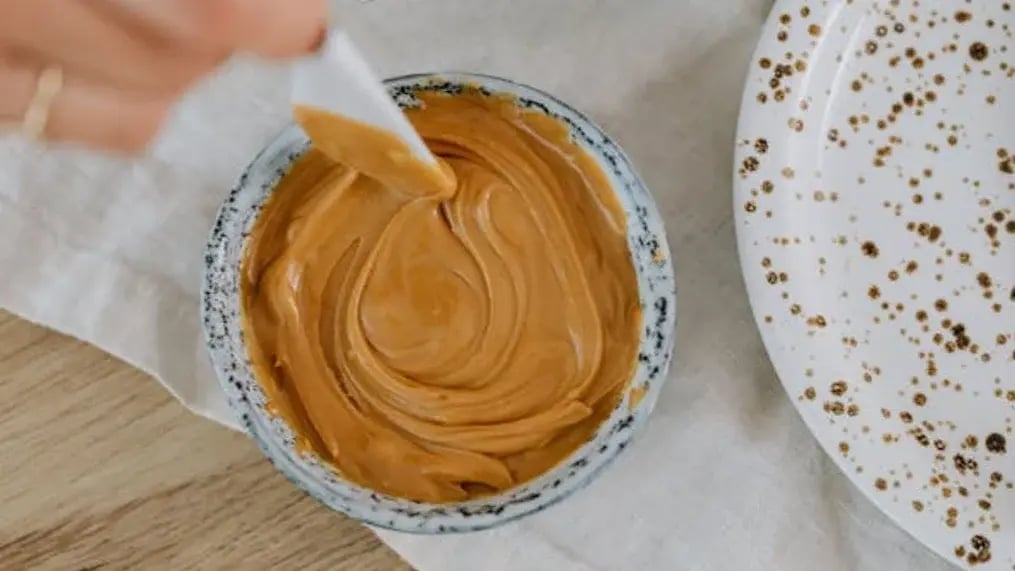 Best Peanut Butter Desserts Every Kid Will Adore - How To Make Peanut Butter From Scratch?