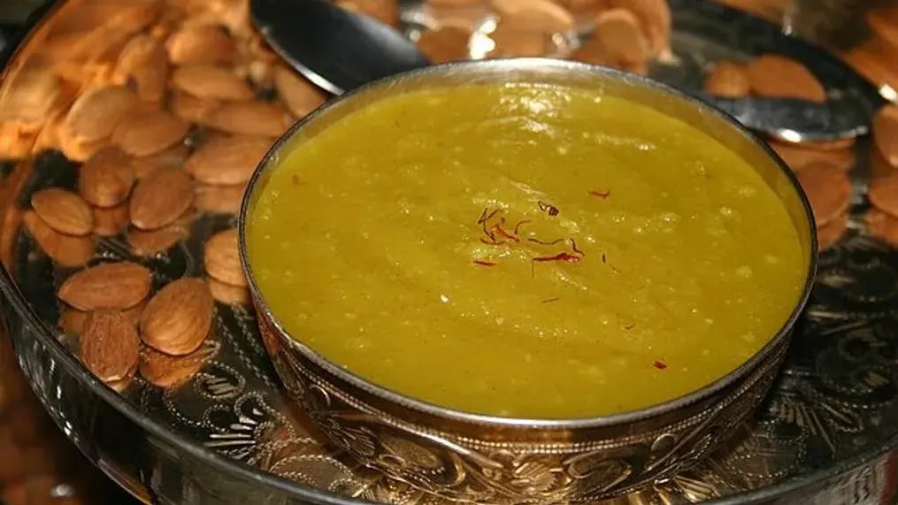 Best Post Fast Dessert Ideas For Karwa Chauth