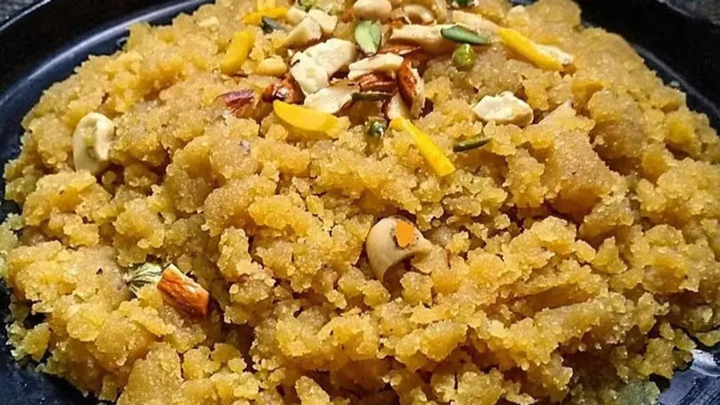 Best Post Fast Dessert Ideas For Karwa Chauth