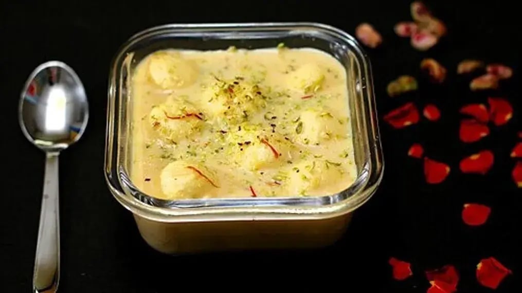 Best Post Fast Dessert Ideas For Karwa Chauth