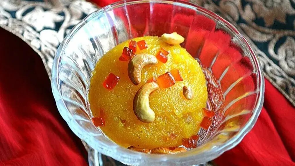 Best Post Fast Dessert Ideas For Karwa Chauth