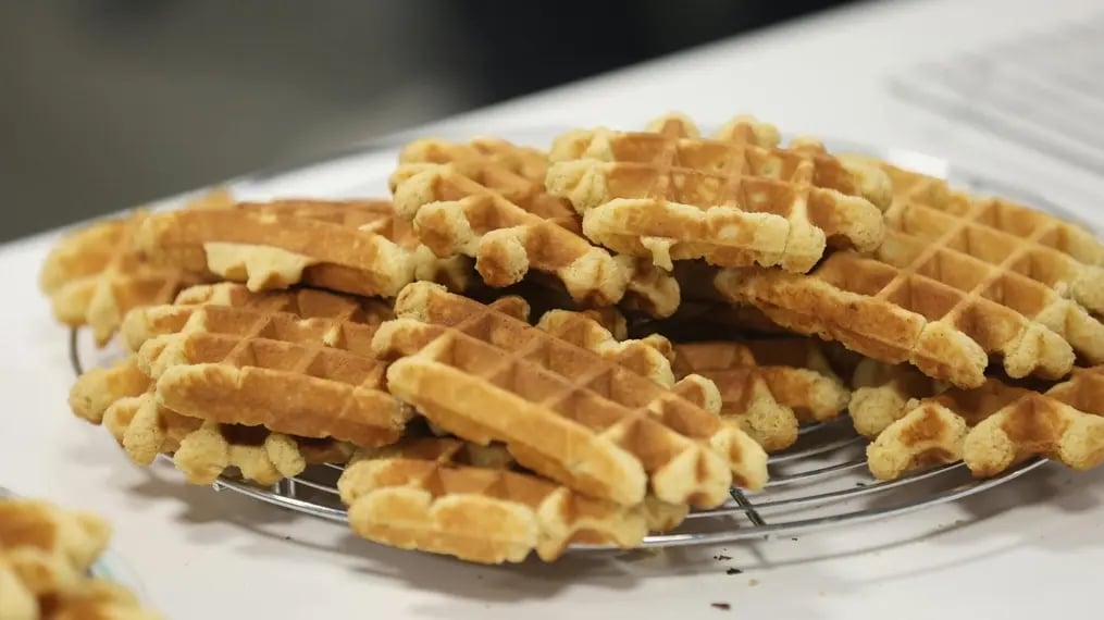 Use Resting Time As A Tool