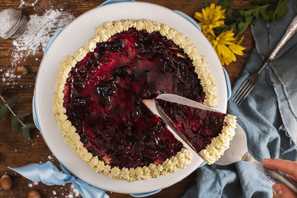 cherry-cake-3