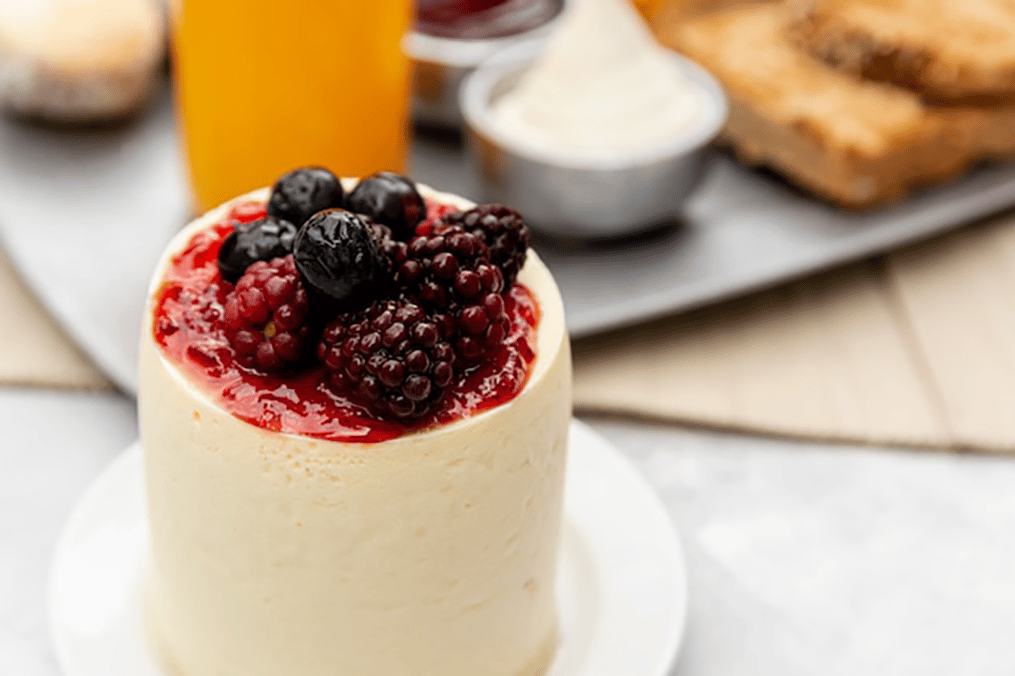 cherry-panna-cotta-2