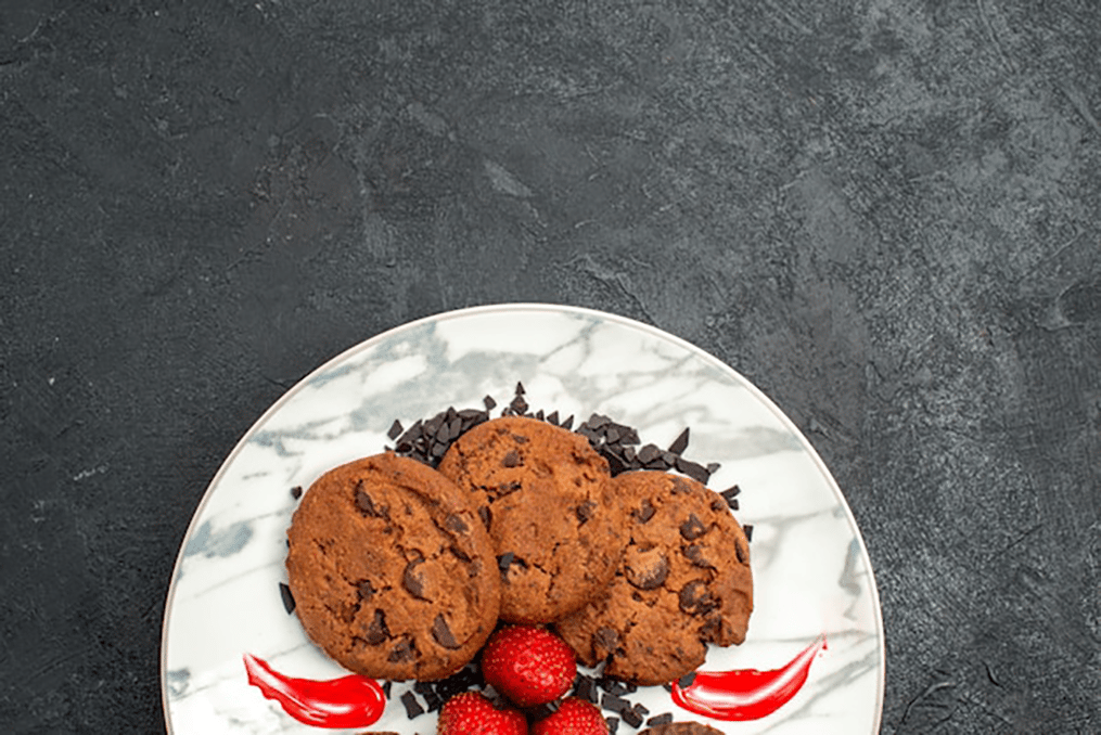 chocolate-chip-and-cherry-cookies-1