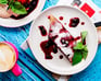 Beyond Black Forest Gateau, Delightful Cherry Desserts to Sweeten Your Day 
