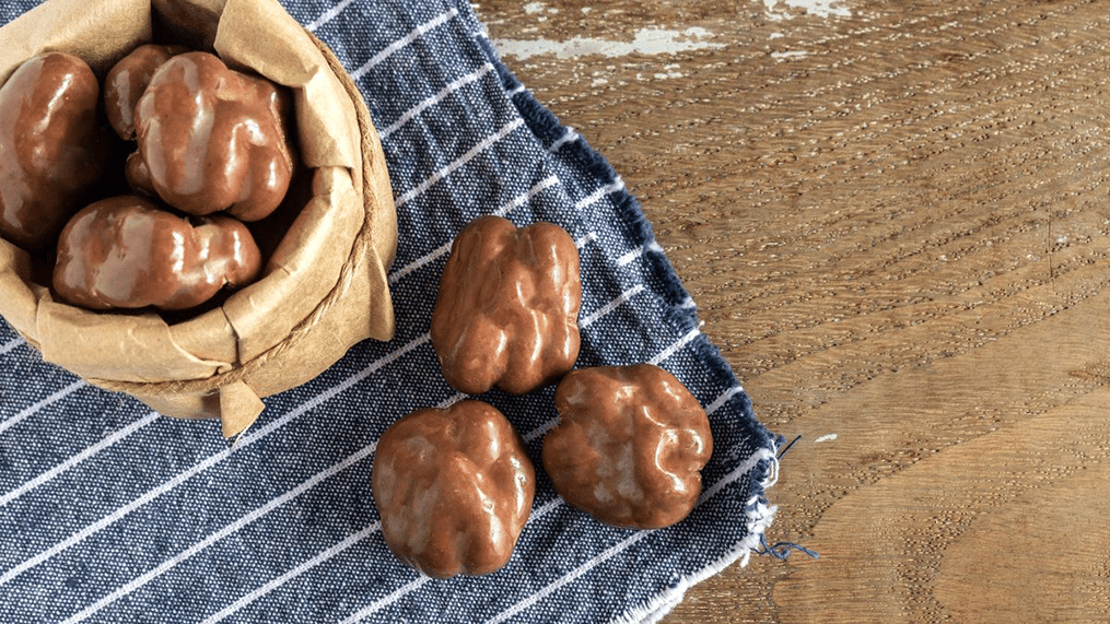 wedding-season-guide-going-beyond-dry-fruits-4