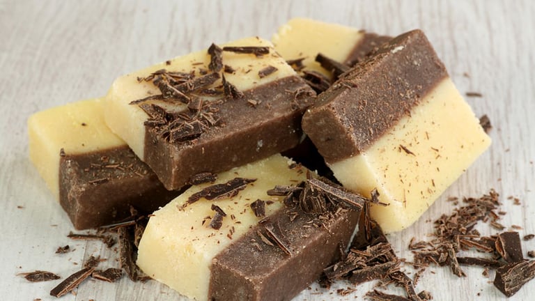 wedding-season-guide-beyond-kaju-katli-2