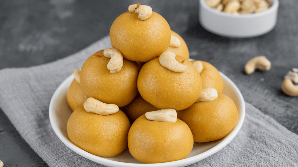 wedding-season-guide-beyond-kaju-katli-3