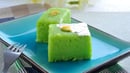 Beyond Kaju Katli, Homemade Sweet Treats To Gift Newlyweds This Wedding Season