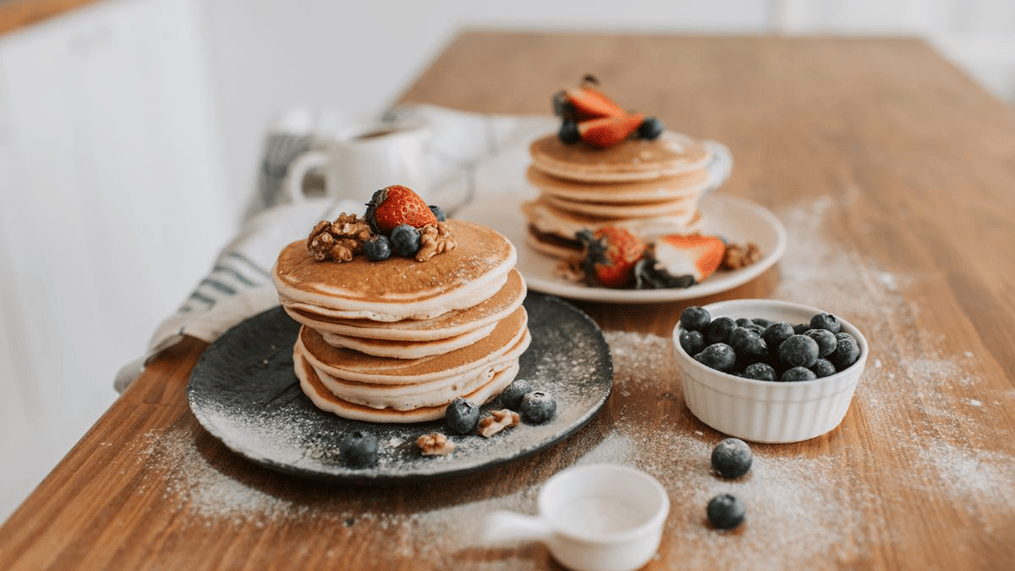 mastering-batter-for-pancakes-waffles-crepes-2