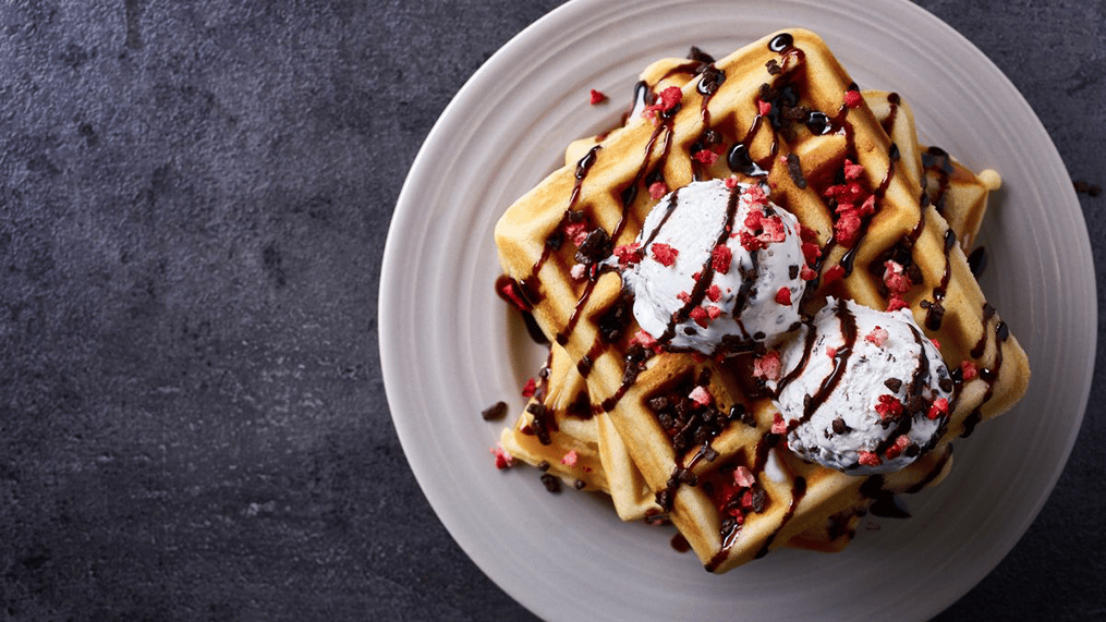 mastering-batter-for-pancakes-waffles-crepes-3