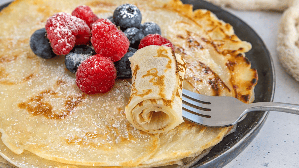 mastering-batter-for-pancakes-waffles-crepes-4
