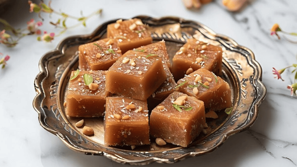 jammu-chocolate-burfi