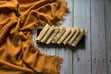 Bihu Special Chocolate Pitha: A Deliciously Modern Twist on Tradition