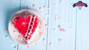 Bite Into Your Beloved Romances Through Desserts Mirroring Memorable Moments from Iconic Films