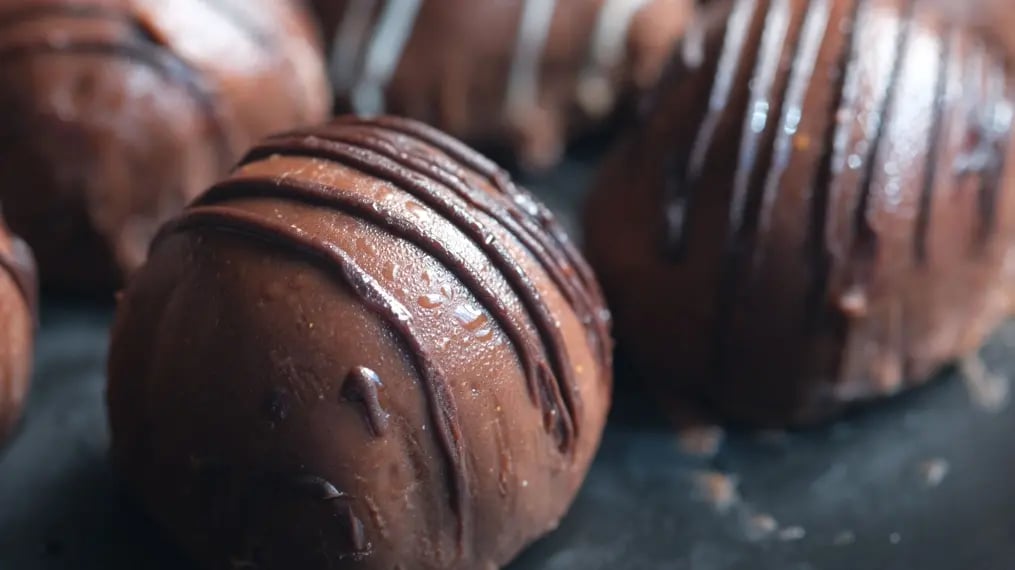 Small Chocolate Gifts For Friendship Day