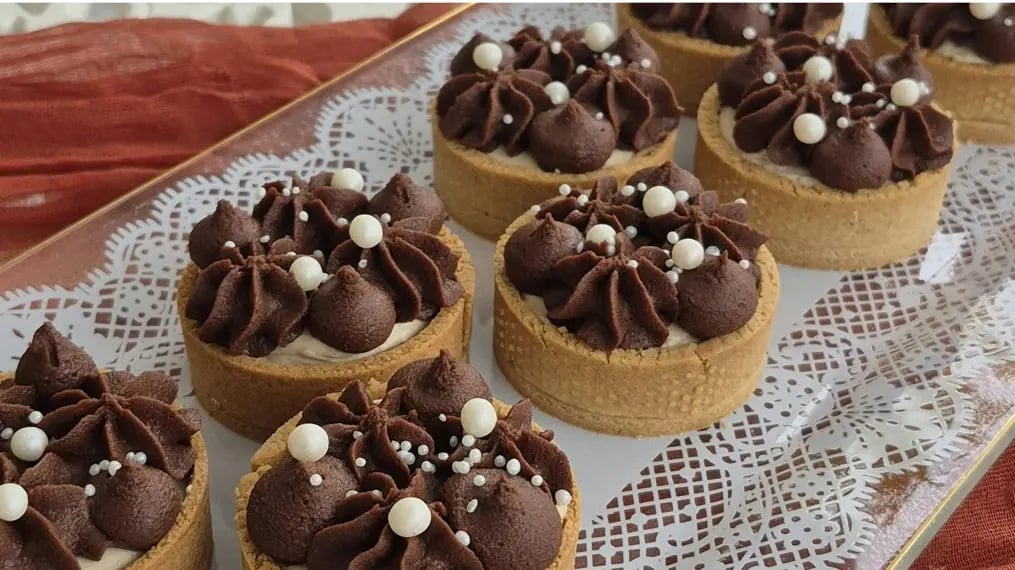 Small Chocolate Gifts For Friendship Day