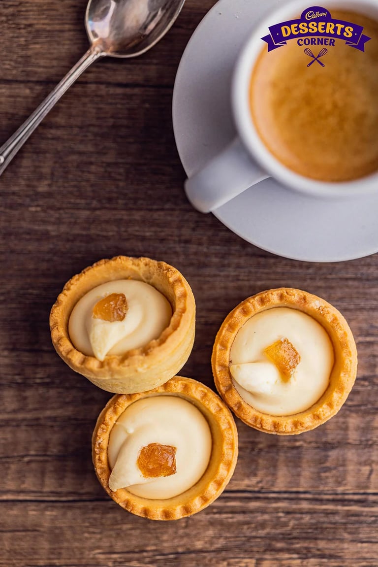 mini-pie-with-cream_updated