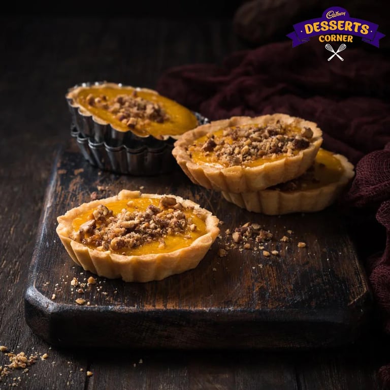 pumpkin-mini-pie_updated