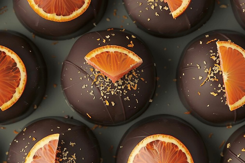 orange-dark-chocolate-truffle-2