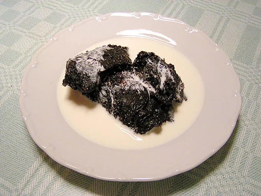mammi-from-wikimedia-commons