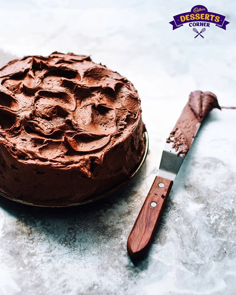 black-forest-chocolate-cake