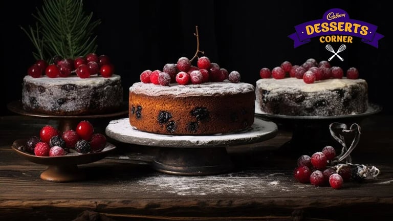 black-forest-gateau-updated