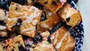 Blondie Dessert Guide: Easy Recipe, Flavor Variations, Baking Tips, And The Difference Between Blondies And Brownies
