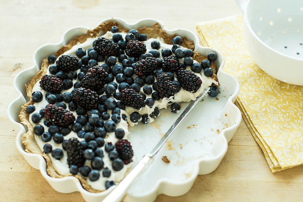 blueberry-tarts-1