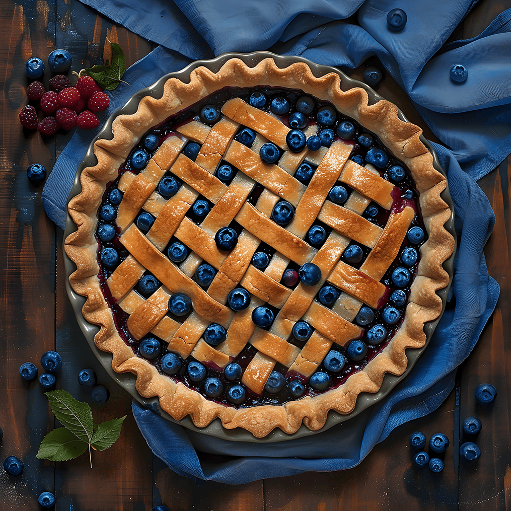 blueberry-tarts-3