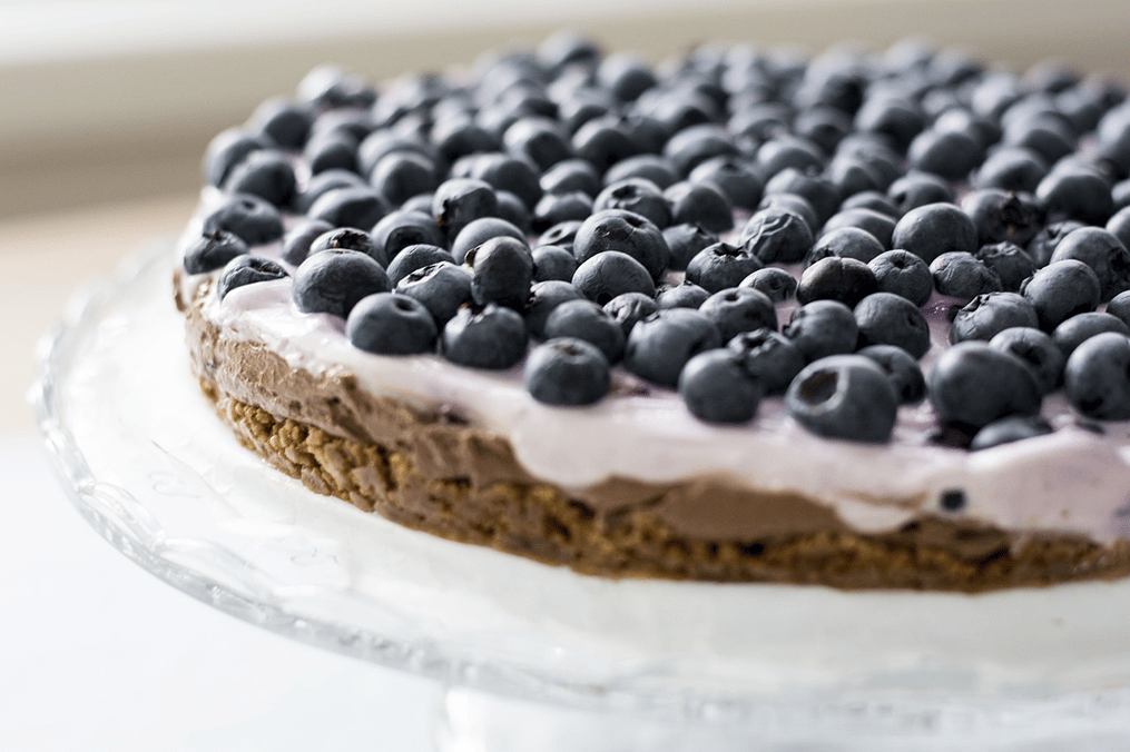 blueberry-tarts-4