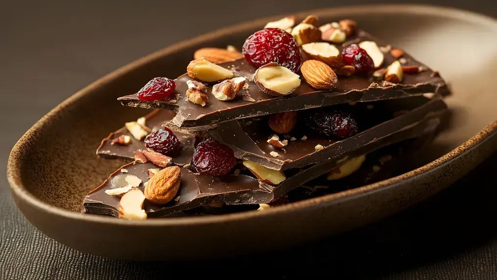 What Is Tempering