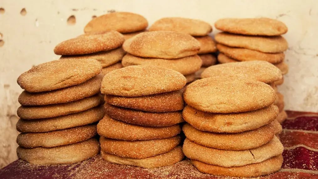Cookies
