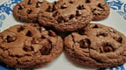Bournville Choco Cowboy Cookies Recipe: Tips and Tricks for a Perfect Batch