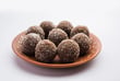 Bournville Coconut Ladoo for Onam: 7 Ingredients That Can Elevate This Festive Sweet