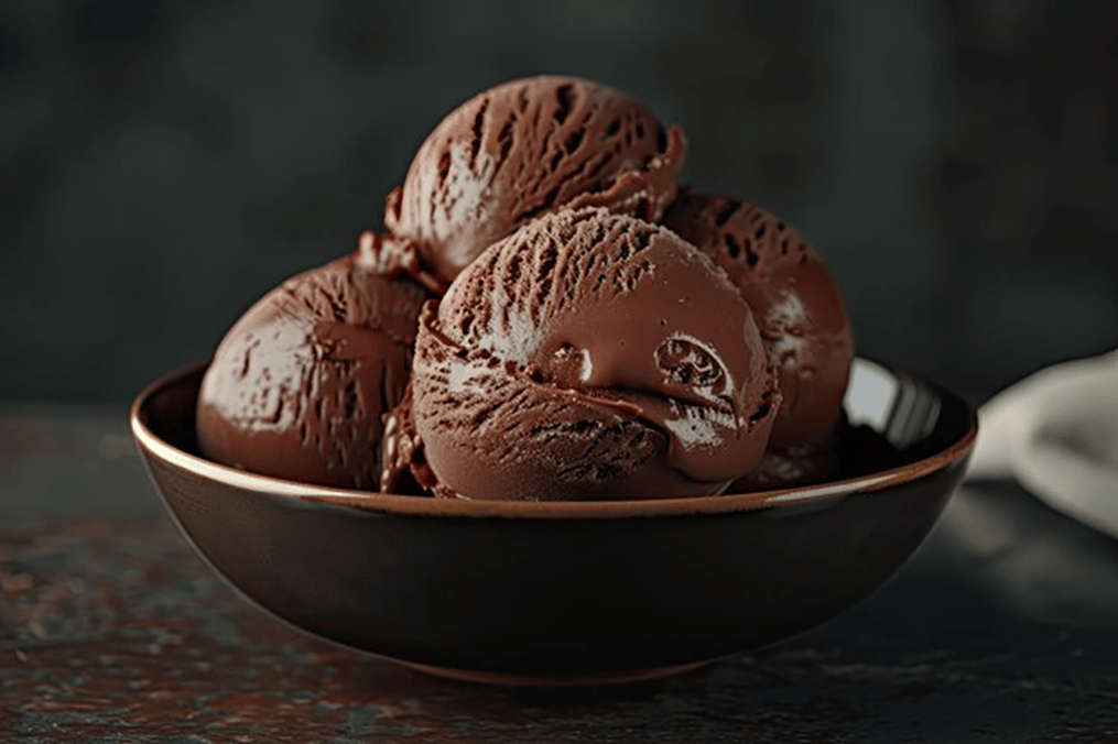 dark-chocolate-ice-cream-1