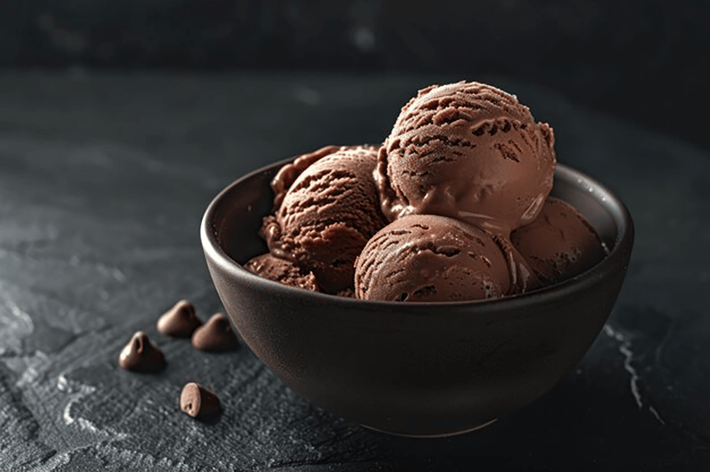 dark-chocolate-ice-cream-2