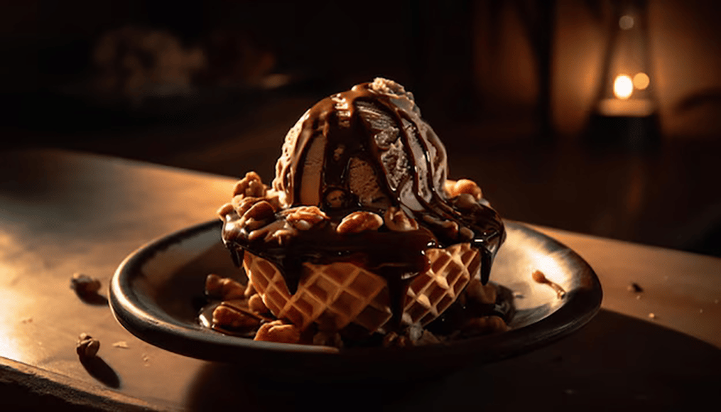 dark-chocolate-ice-cream-3