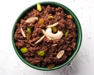 Bournville Habshi Halwa Recipe: Dark Chocolate Twist to a Cl...